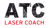 ATC Laser Coach